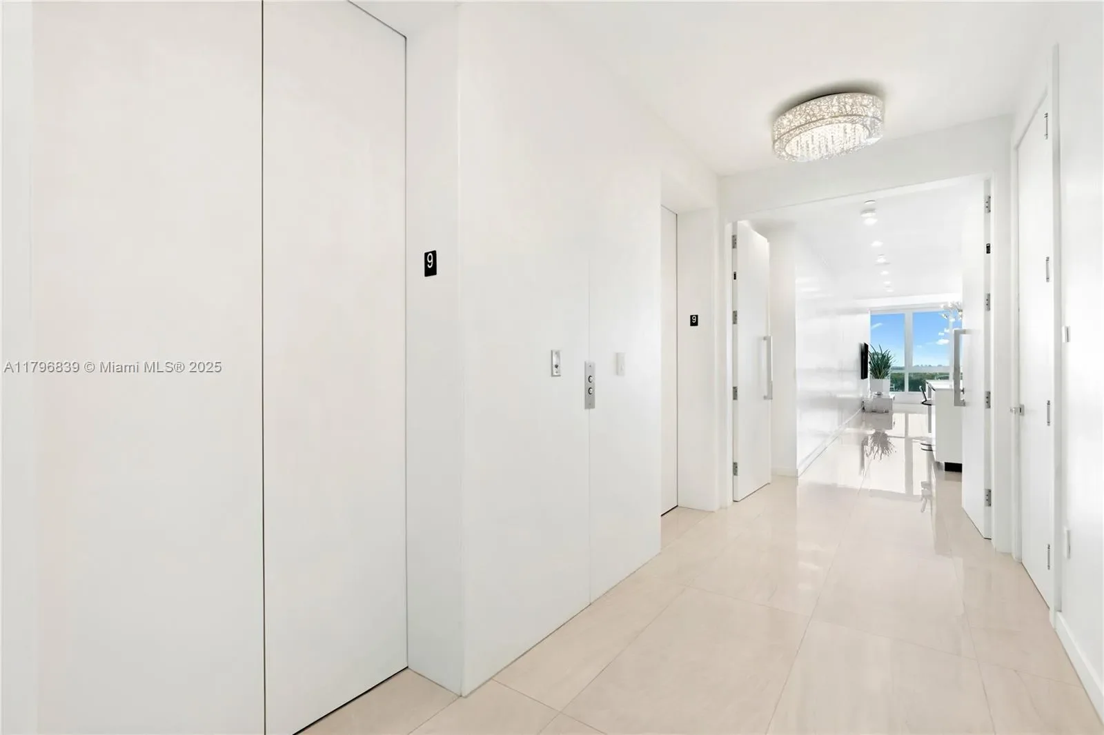 Gallery photo 6