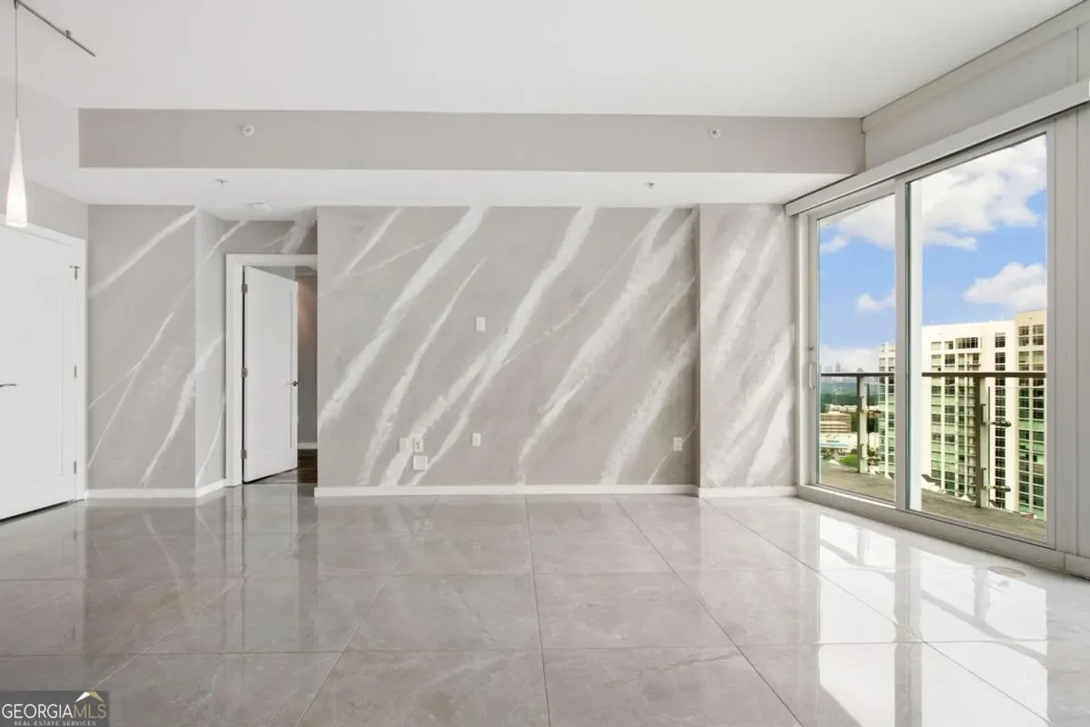 3325 Piedmont RD NE 1805, Atlanta, Georgia, United States. - Photo 34
