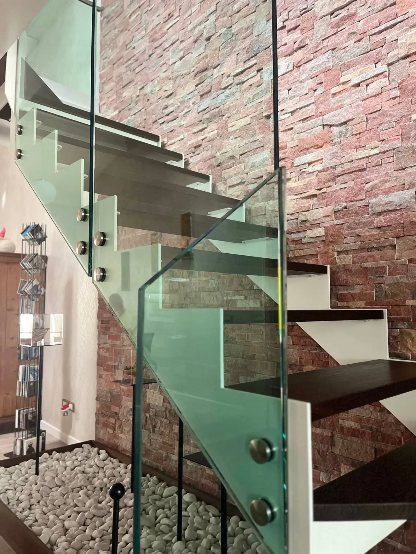 Gallery photo 4