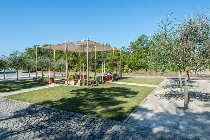 Rosemary Beach, Florida, United States. - Photo 72