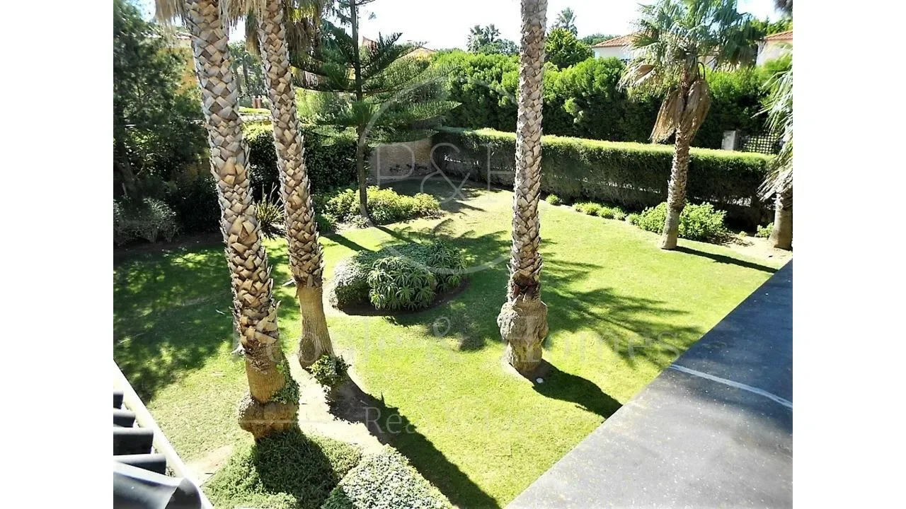 Gallery photo 11