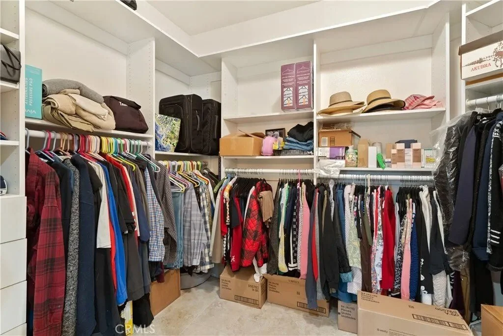 236 Marianela, Baywood-Los Osos, California, United States. - Photo 40