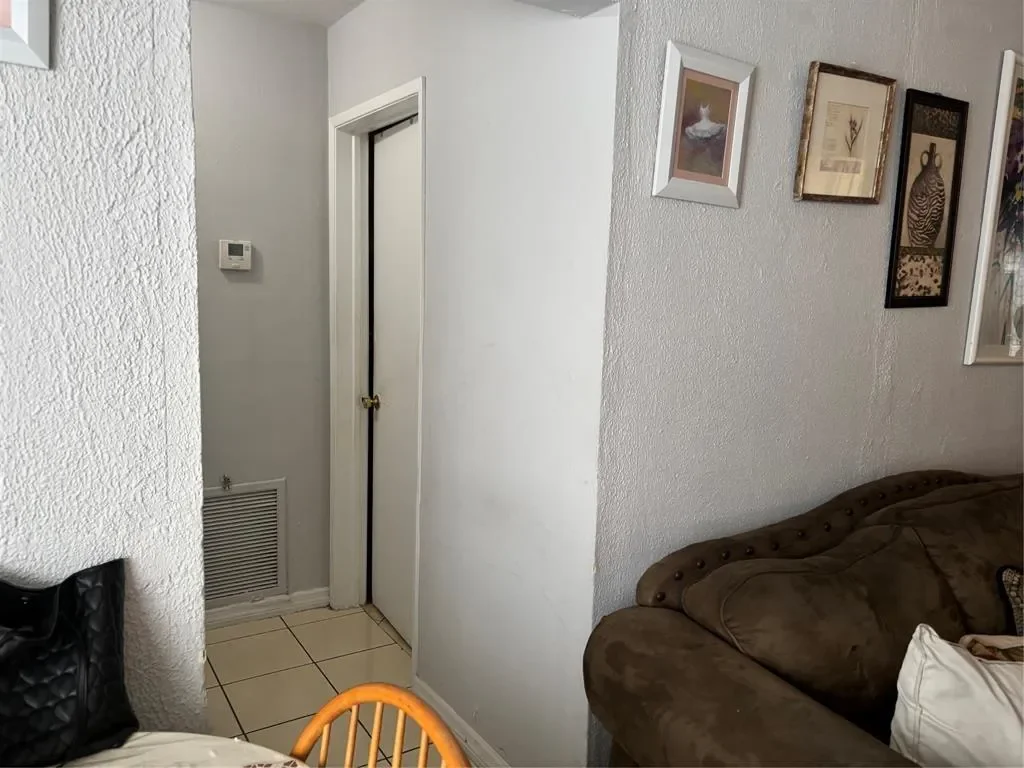 1309-1311 NE 3rd Avenue, Fort Lauderdale, FL 33304, Fort Lauderdale, Florida, United States. - Photo 11