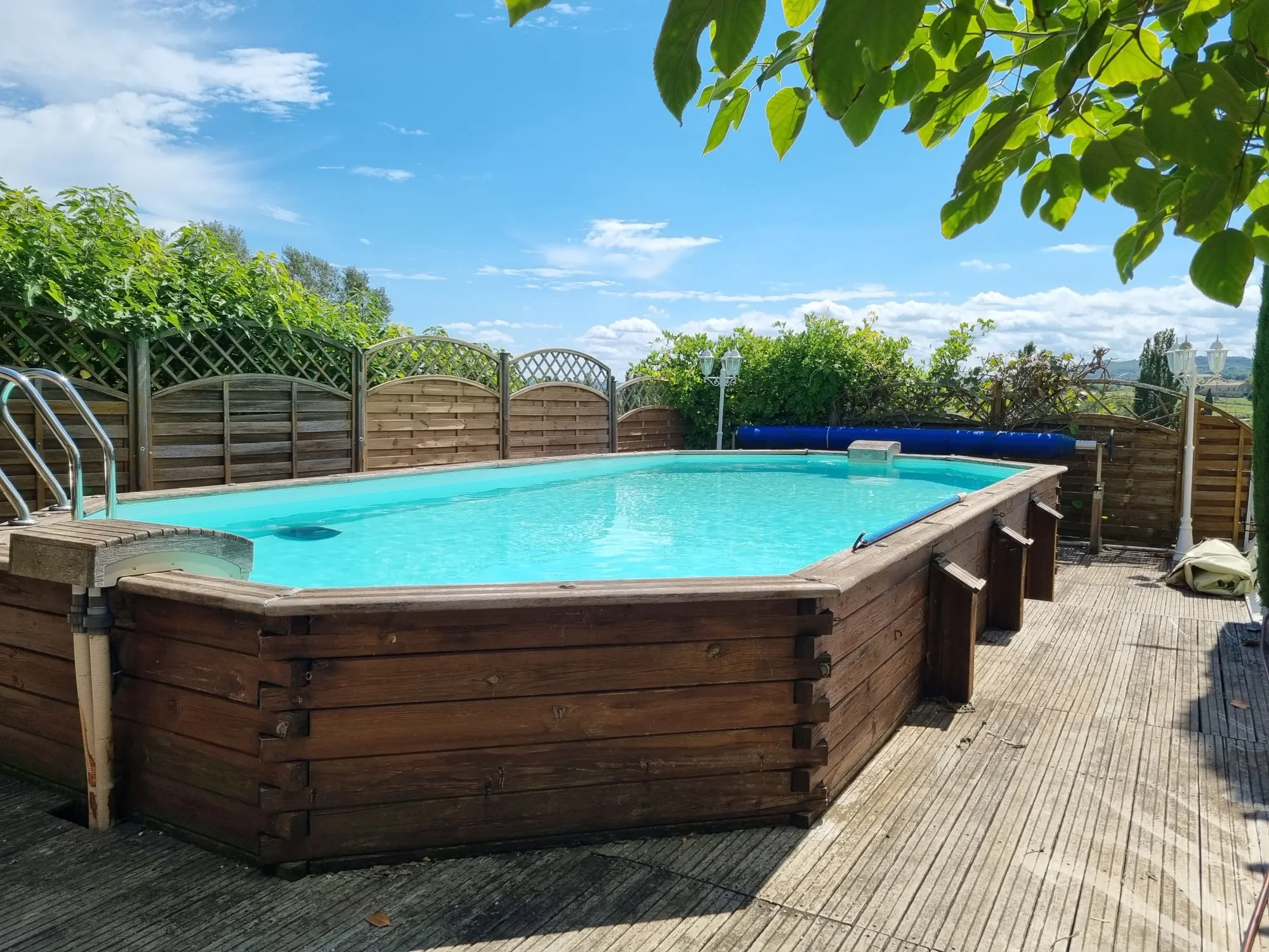 Property photo 9