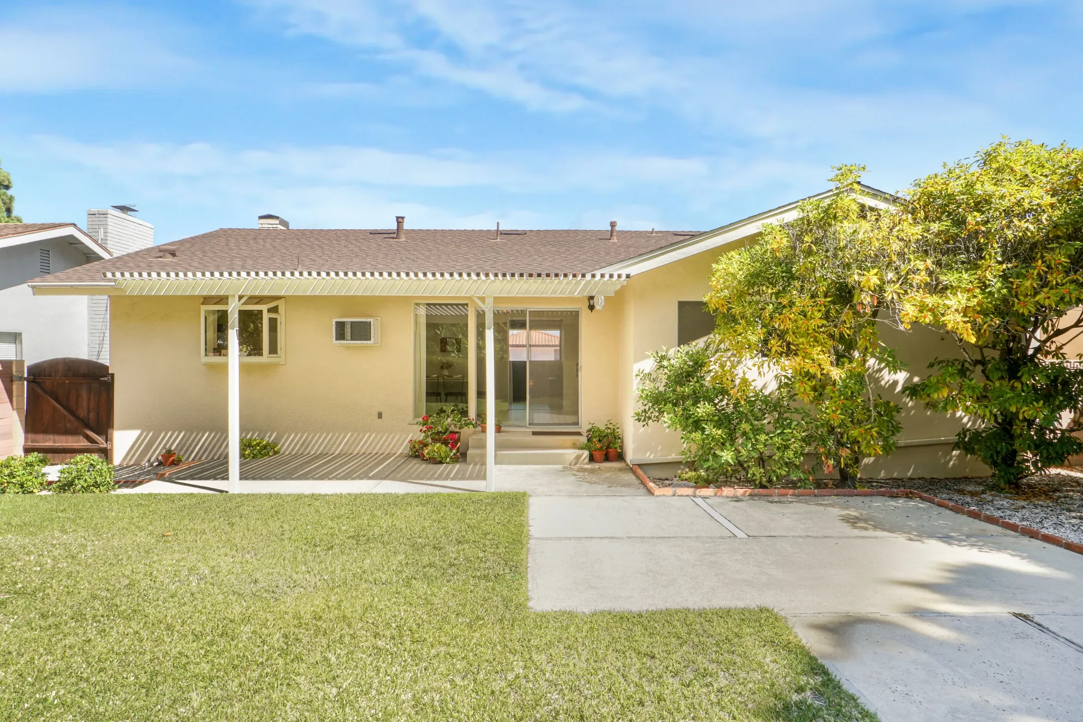 27415 Larchbluff Drive , Rancho Palos Verdes, CA 90275, Rolling Hills, California, United States. - Photo 16