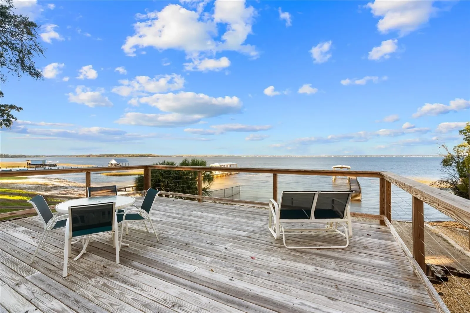 13041 SE 158TH LANE, Weirsdale, Florida, United States. - Photo 50