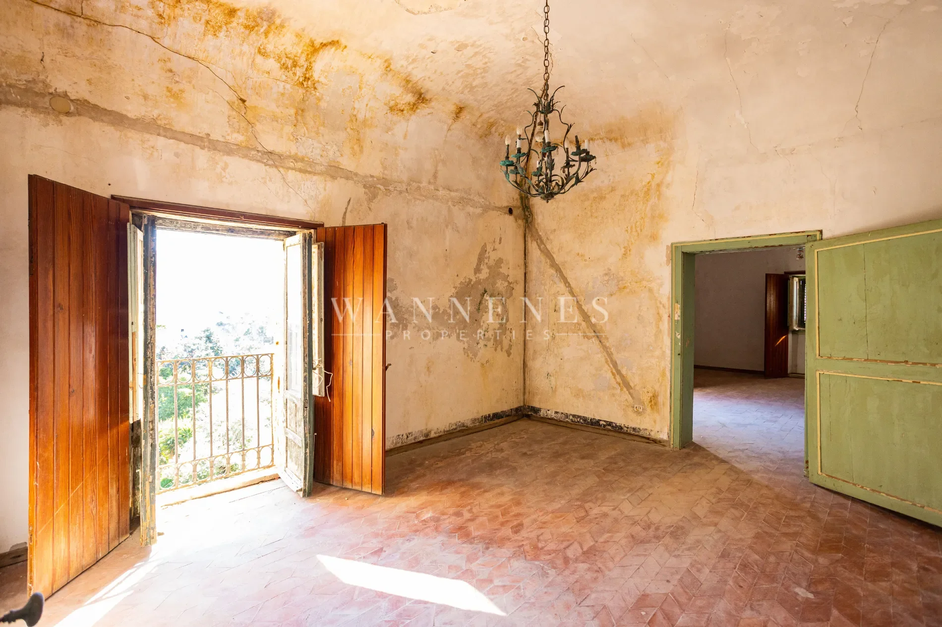 Via Scalo di Sferracavallo, 90147 Palermo PA, Italy, Palermo, Sicily, Italy. - Photo 20