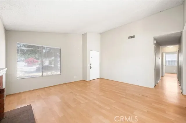 27502 Caraway Lane, Saugus, CA 91350, Santa Clarita, California, United States. - Photo 3