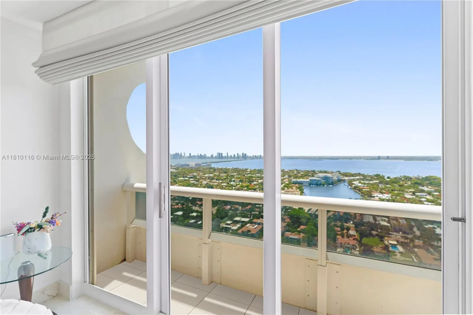 4775 Collins Ave PH4107, Miami Beach, Florida, United States. - Photo 23