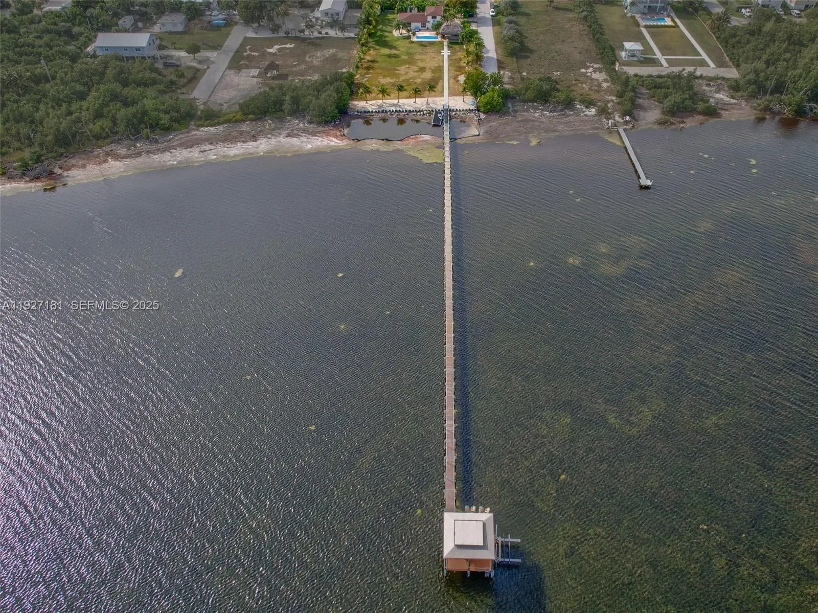 30468 Oleander Blvd, Big Pine, FL 33043, Big Pine Key, Florida, United States. - Photo 39