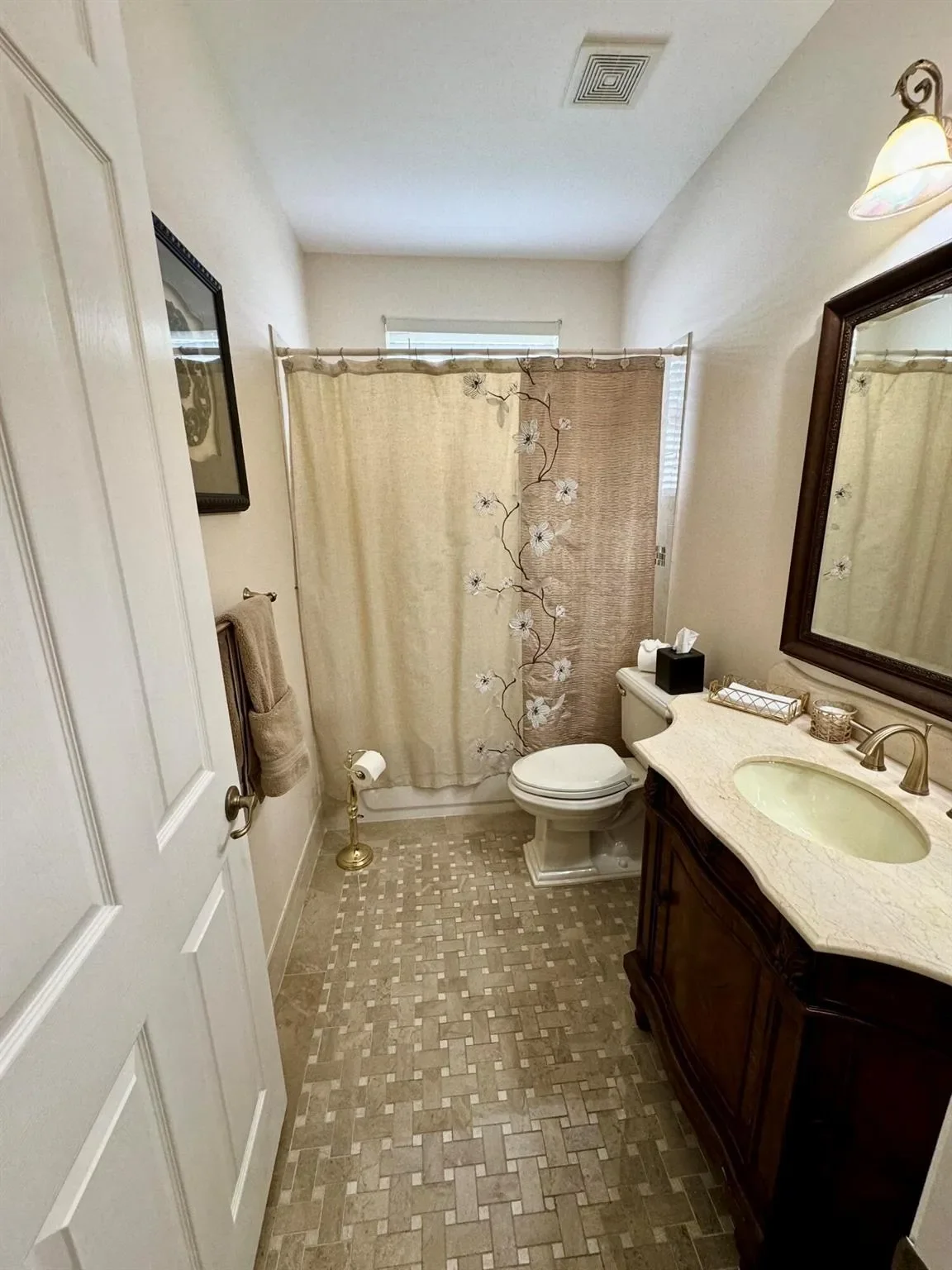 10625 Oak Meadow Lane, Wellington, Florida, United States. - Photo 18