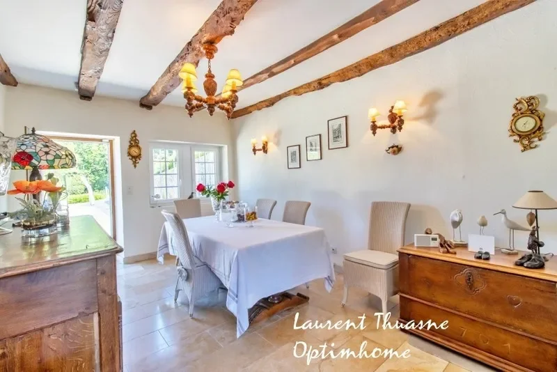 Montignac, Nouvelle-Aquitaine, France. - Photo 14