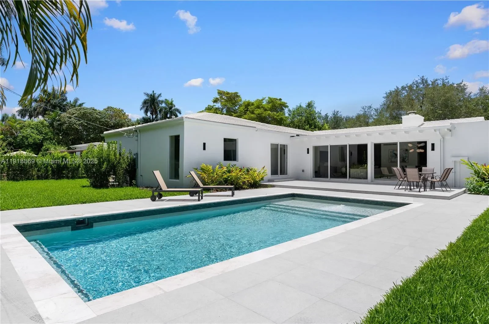 45 NE 104th St, Miami, Florida, United States. - Photo 41