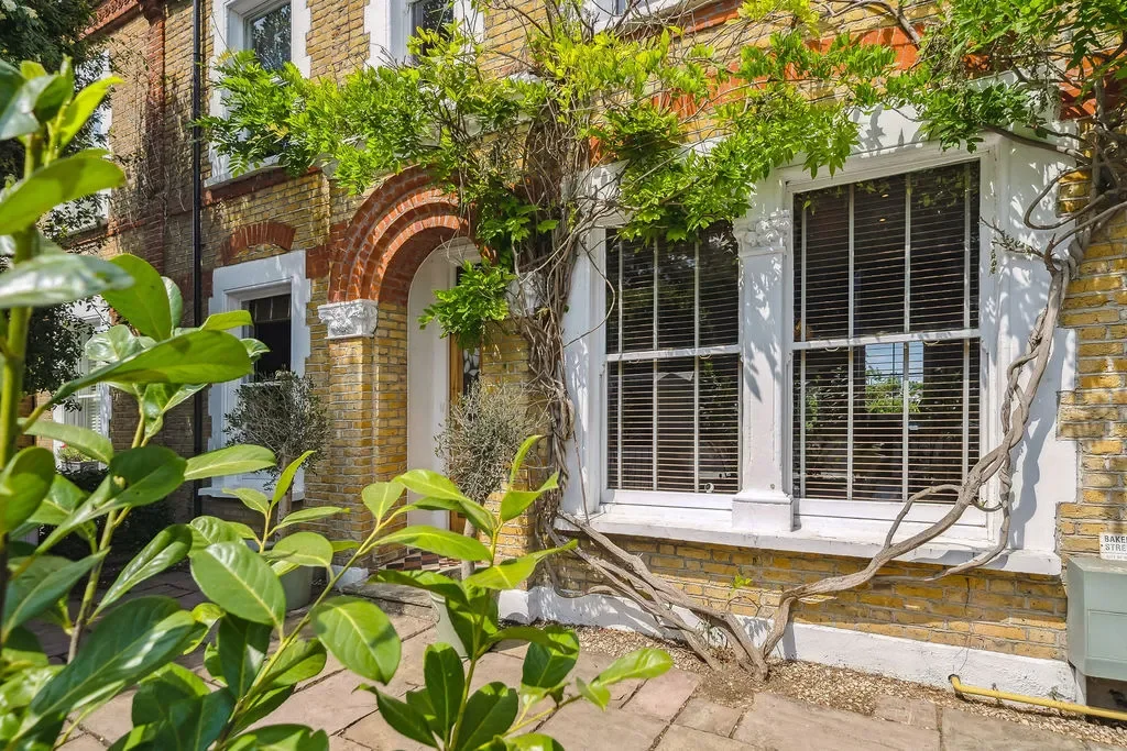 Property photo 6