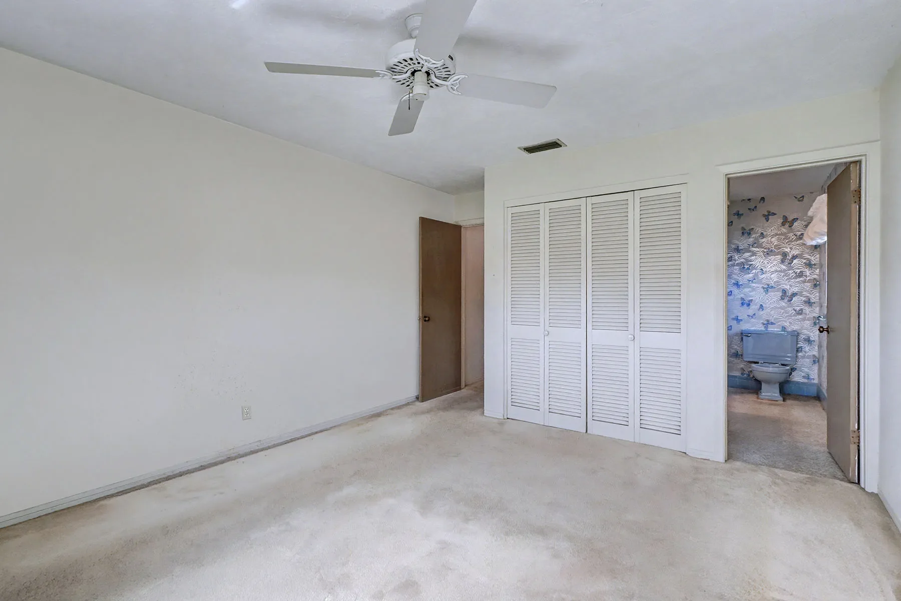 Gallery photo 2