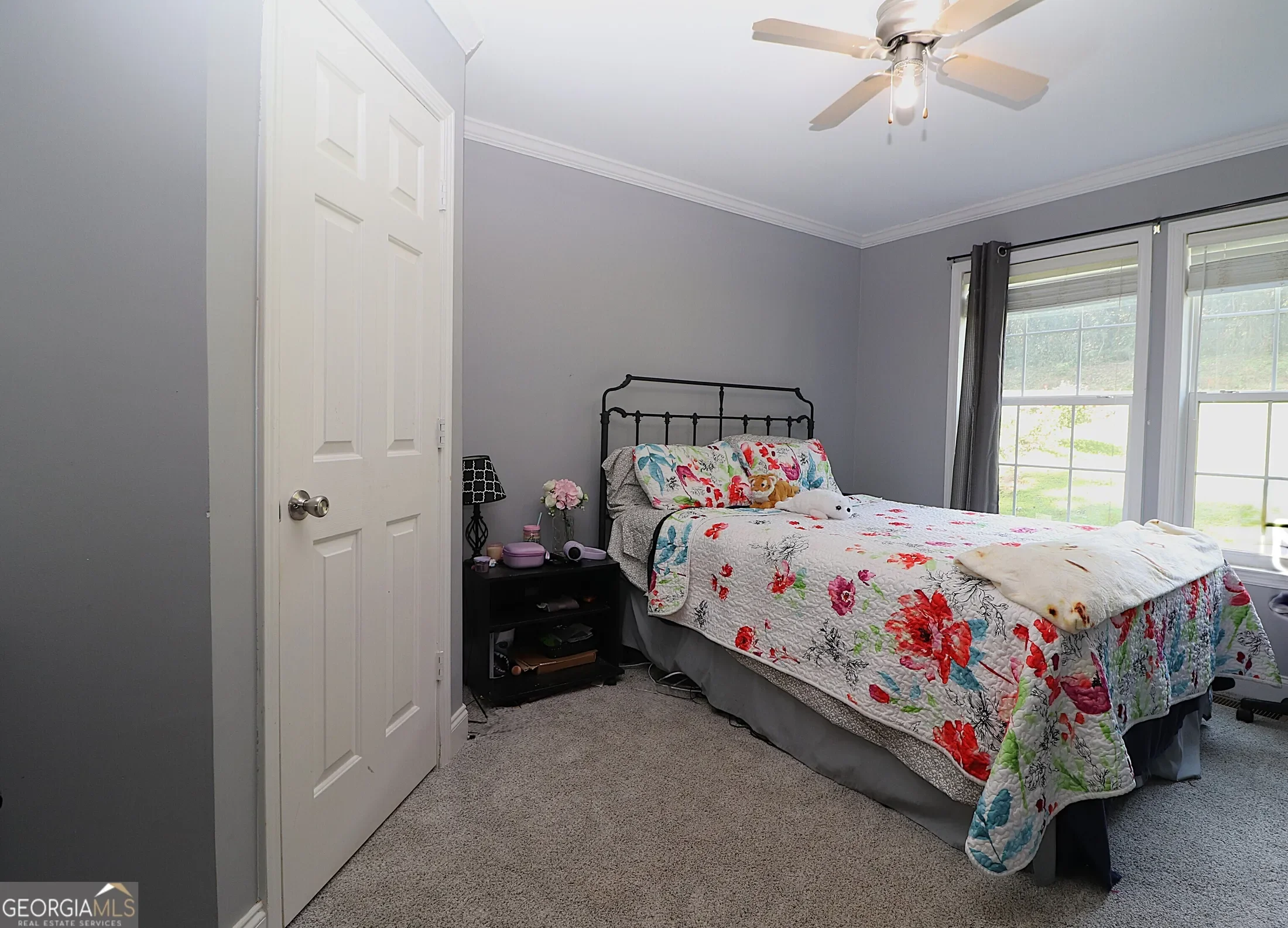 Gainesville, Georgia, United States. - Photo 29
