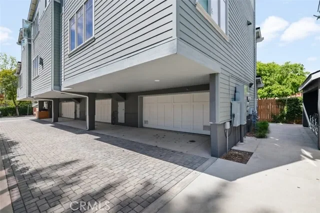 1328 Morro Street Unit# 130, San Luis Obispo, CA 93401, San Luis Obispo, California, United States. - Photo 36