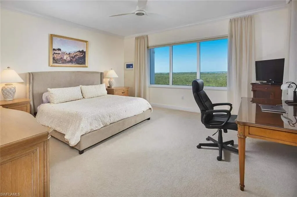 24001 Via Castella DR, #3304, Bonita Springs, FL, 34134, USA, Bonita Springs, Florida, United States. - Photo 1