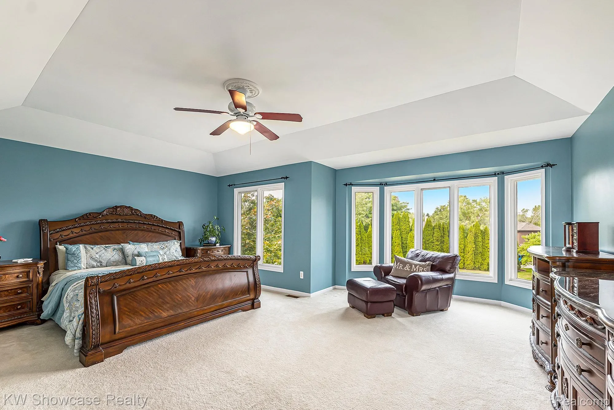 Gallery photo 11