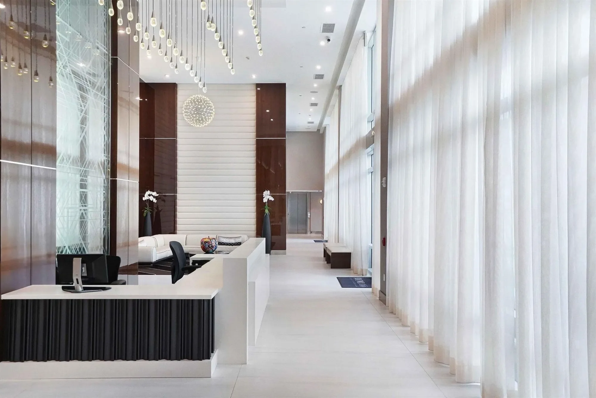 155 E Boca Raton Road, Boca Raton, Florida, United States. - Photo 2