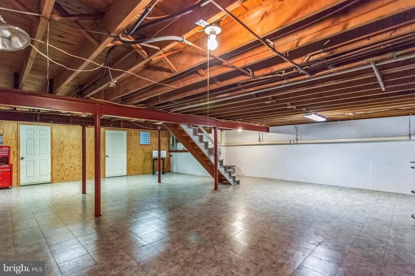 Gallery photo 6