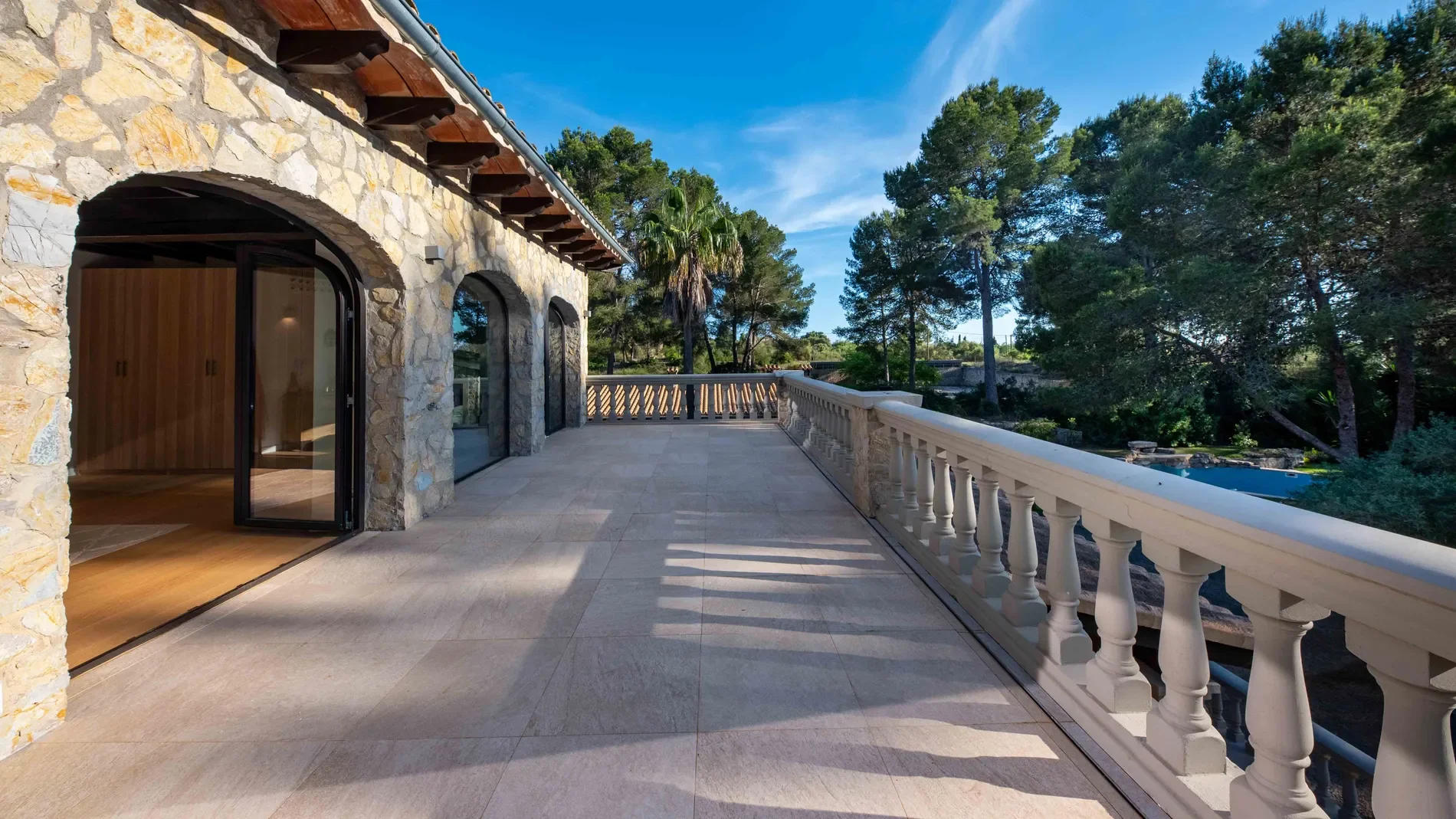 Algaida, Mallorca, Algaida, Algaida, Balearic Islands, Spain. - Photo 14