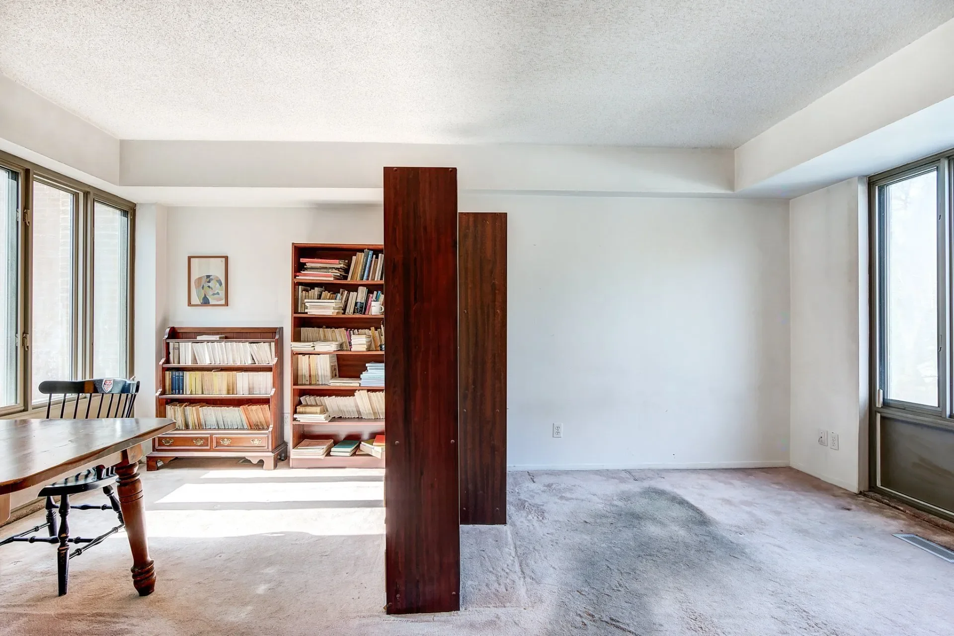 Gallery photo 10