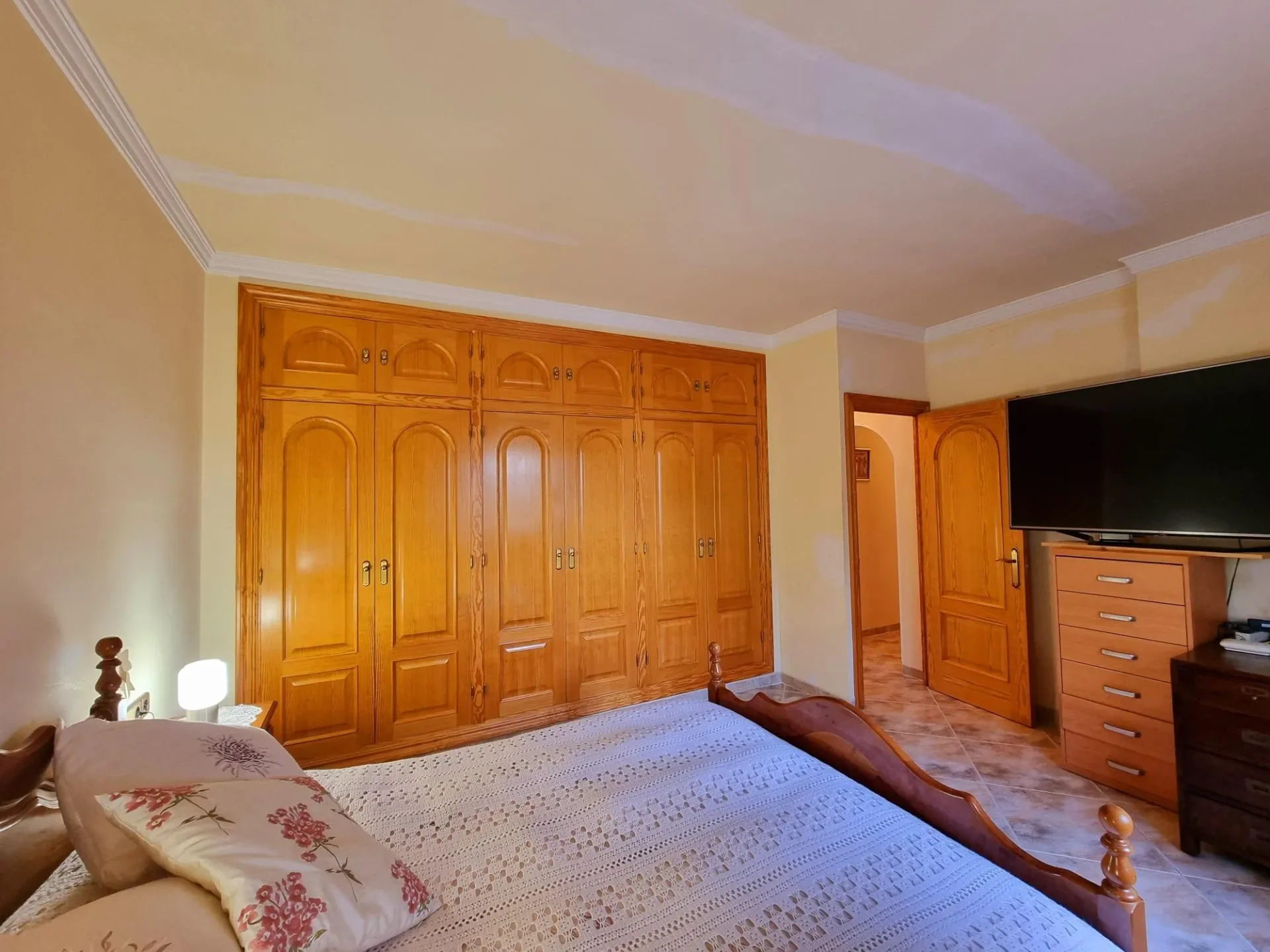 Los pinares, Lloret de Mar, GIRONA, Lloret de Mar, Lloret de Mar, Catalonia, Spain. - Photo 31
