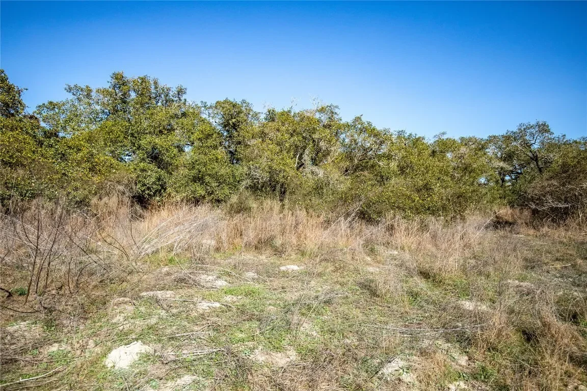 6498 N Hwy 35, Rockport, TX 78382, Rockport, Texas, United States. - Photo 20