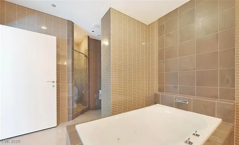 200 Hoover Avenue 2109, Las Vegas, Nevada, United States. - Photo 9