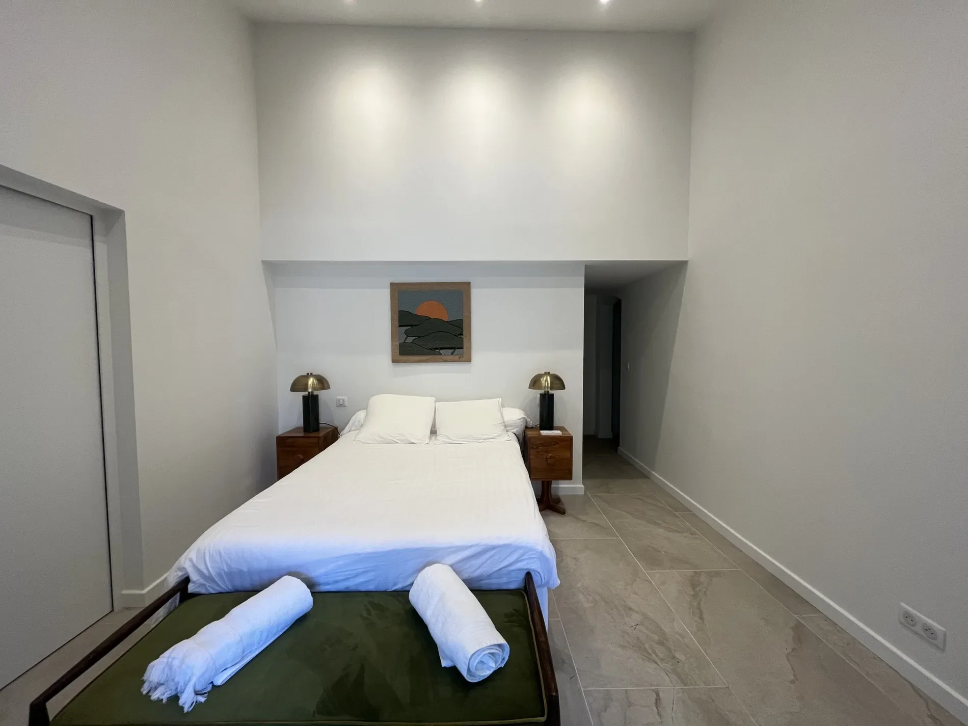 Gallery photo 10
