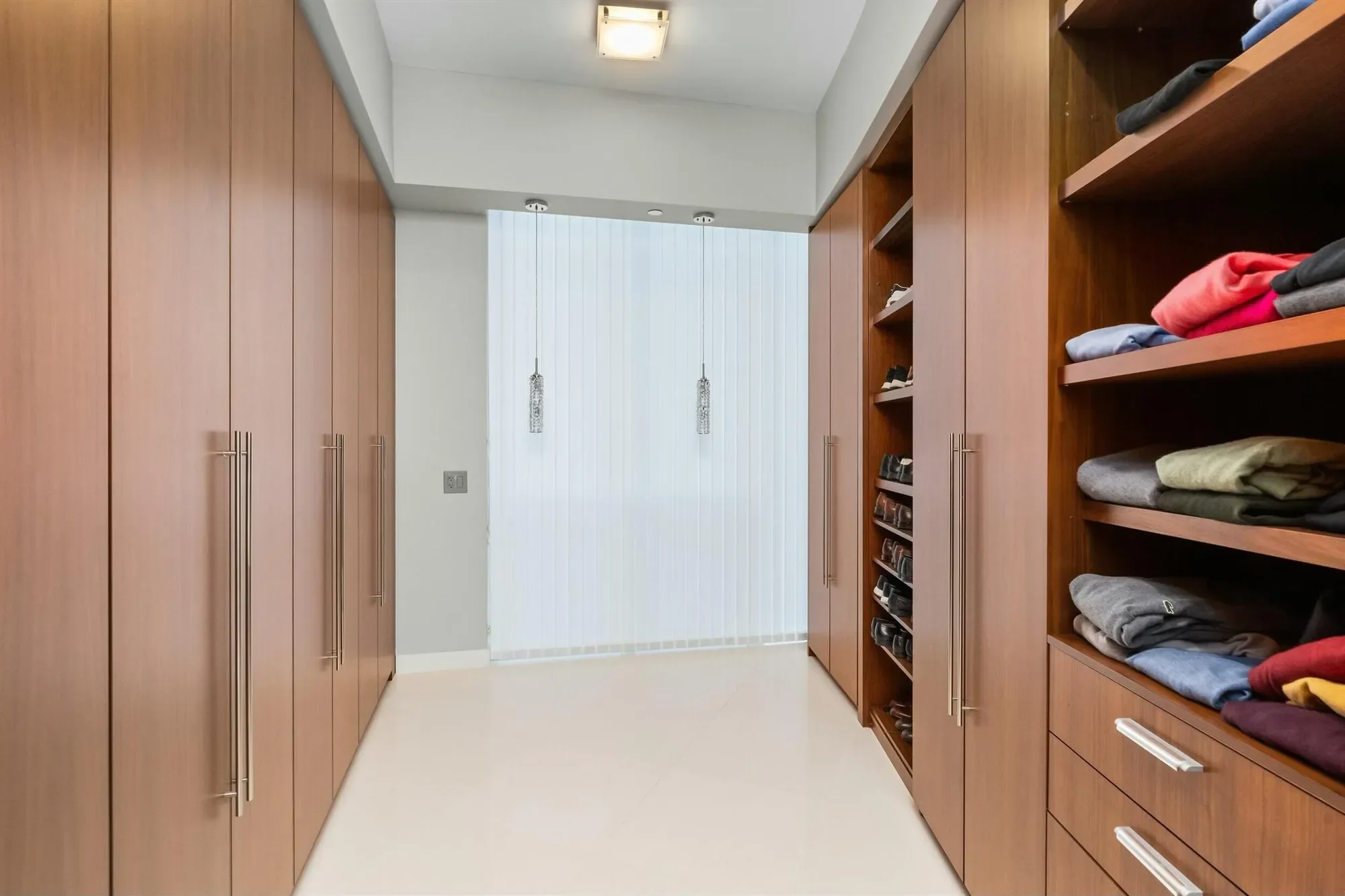 1000 S Ocean Boulevard, Boca Raton, Florida, United States. - Photo 16