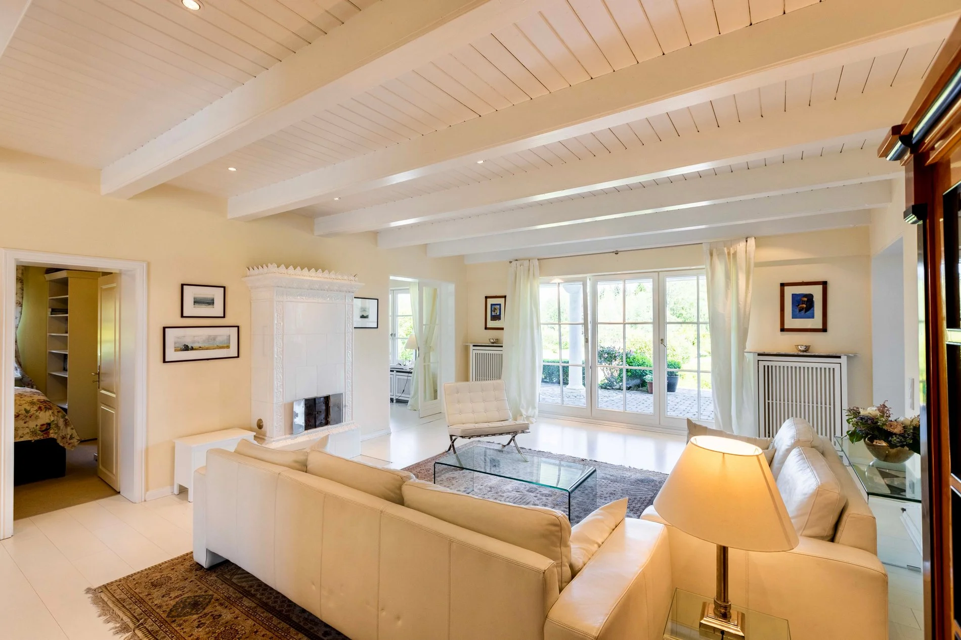 Gallery photo 6