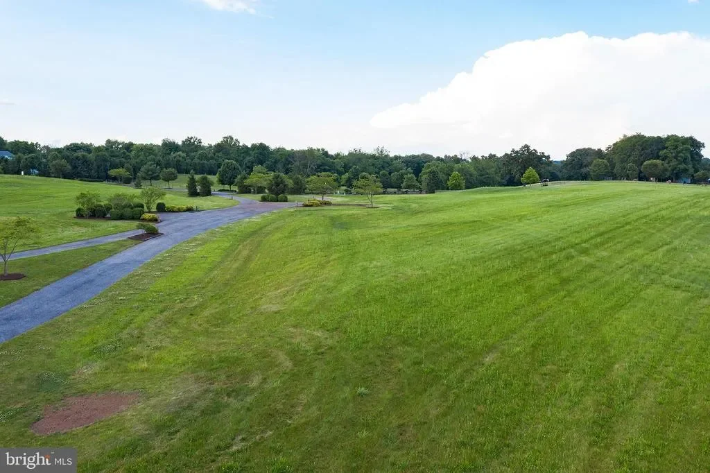 119 JAMESFIELD PL PLACE #LOT 3, MANHEIM, PA 17545, Manheim, Pennsylvania, United States. - Photo 4
