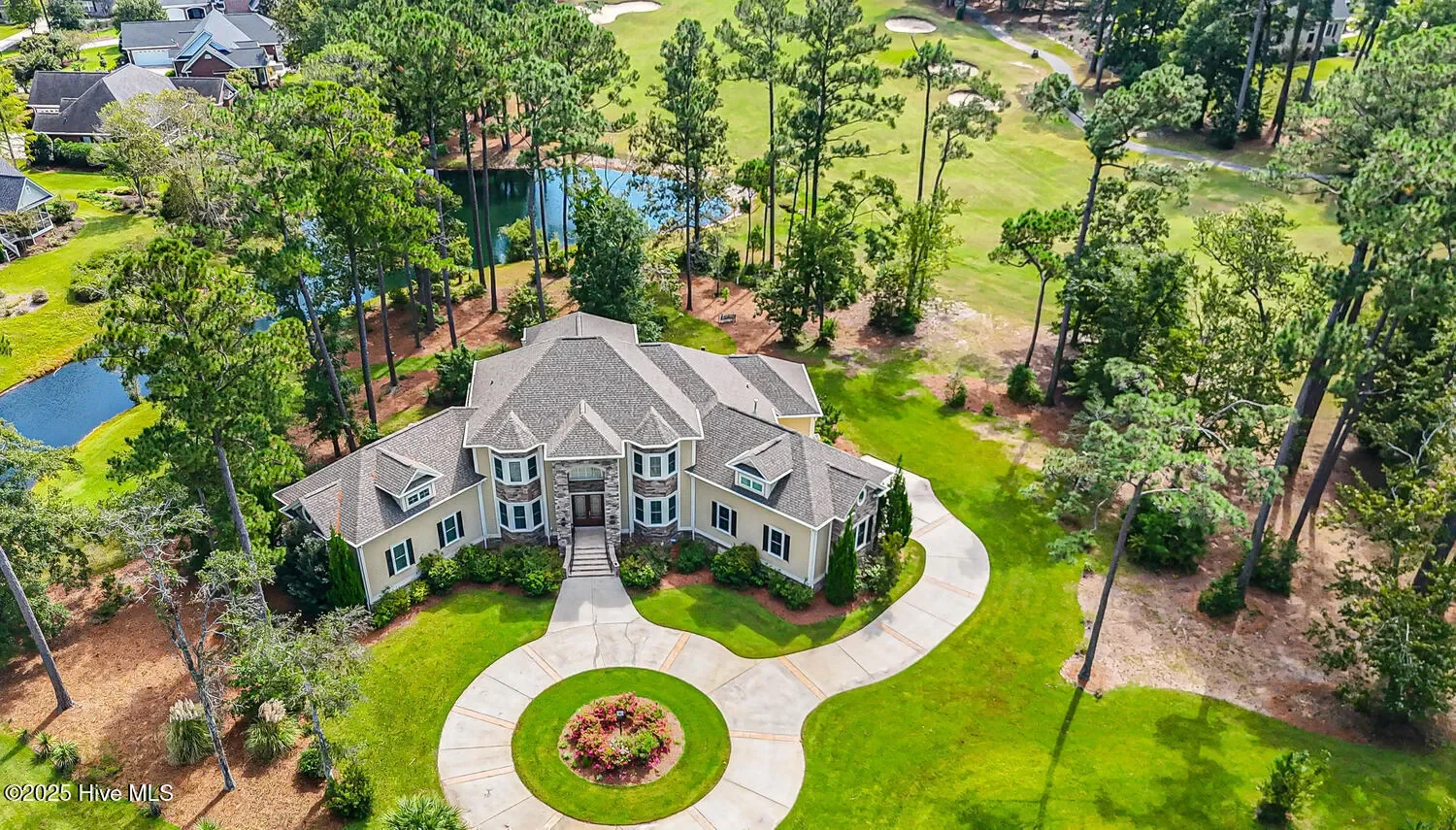 6756 Limerick Place SW, Ocean Isle Beach, North Carolina, United States. - Photo 52
