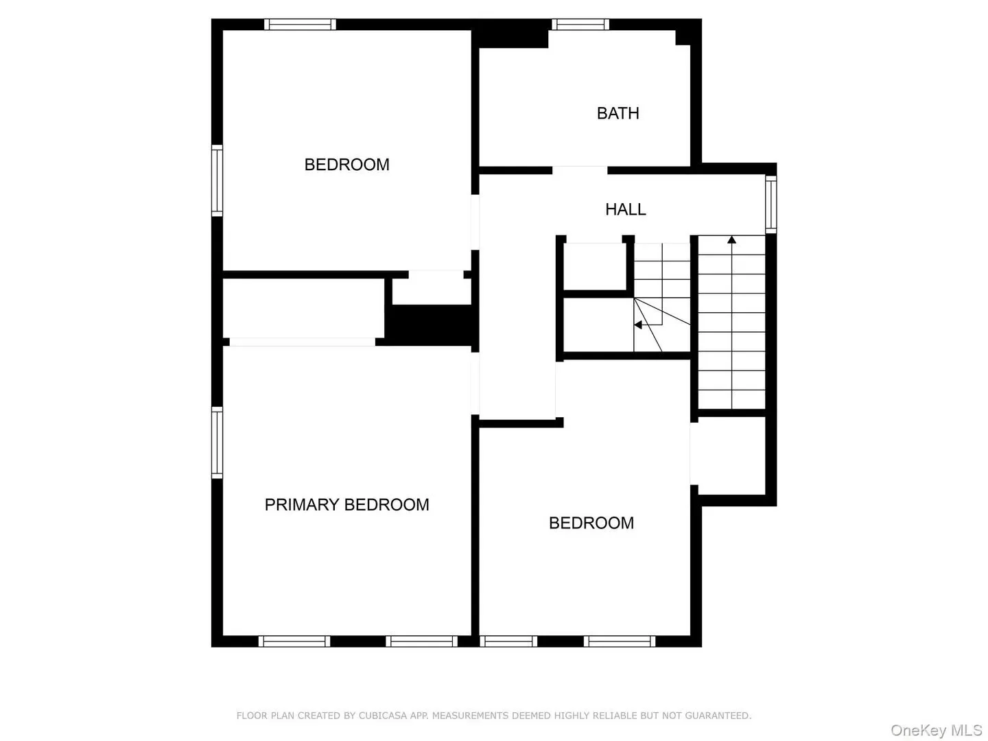 Gallery photo 2