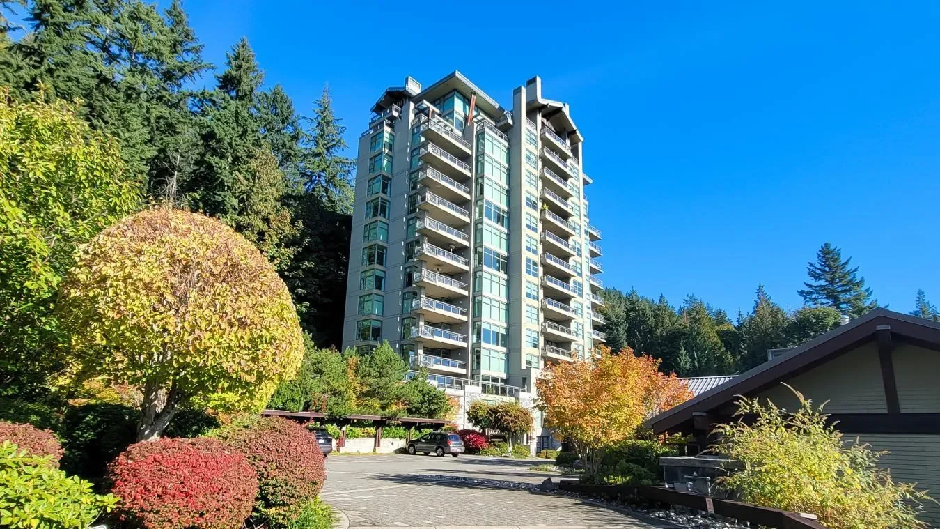 3315 CYPRESS PLACE, West Vancouver, British Columbia, Canada. - Photo 19