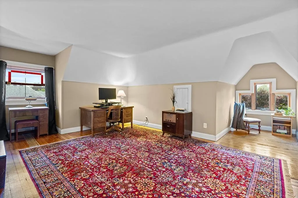 689 4th Avenue E, Owen Sound, Ontario, Canada. - Photo 15