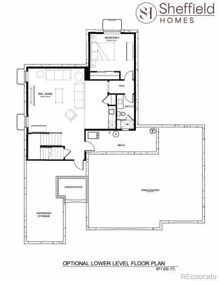 Gallery photo 12