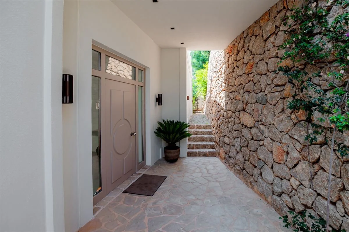 Ibiza Town, Balearic Islands, Spain. - Photo 24
