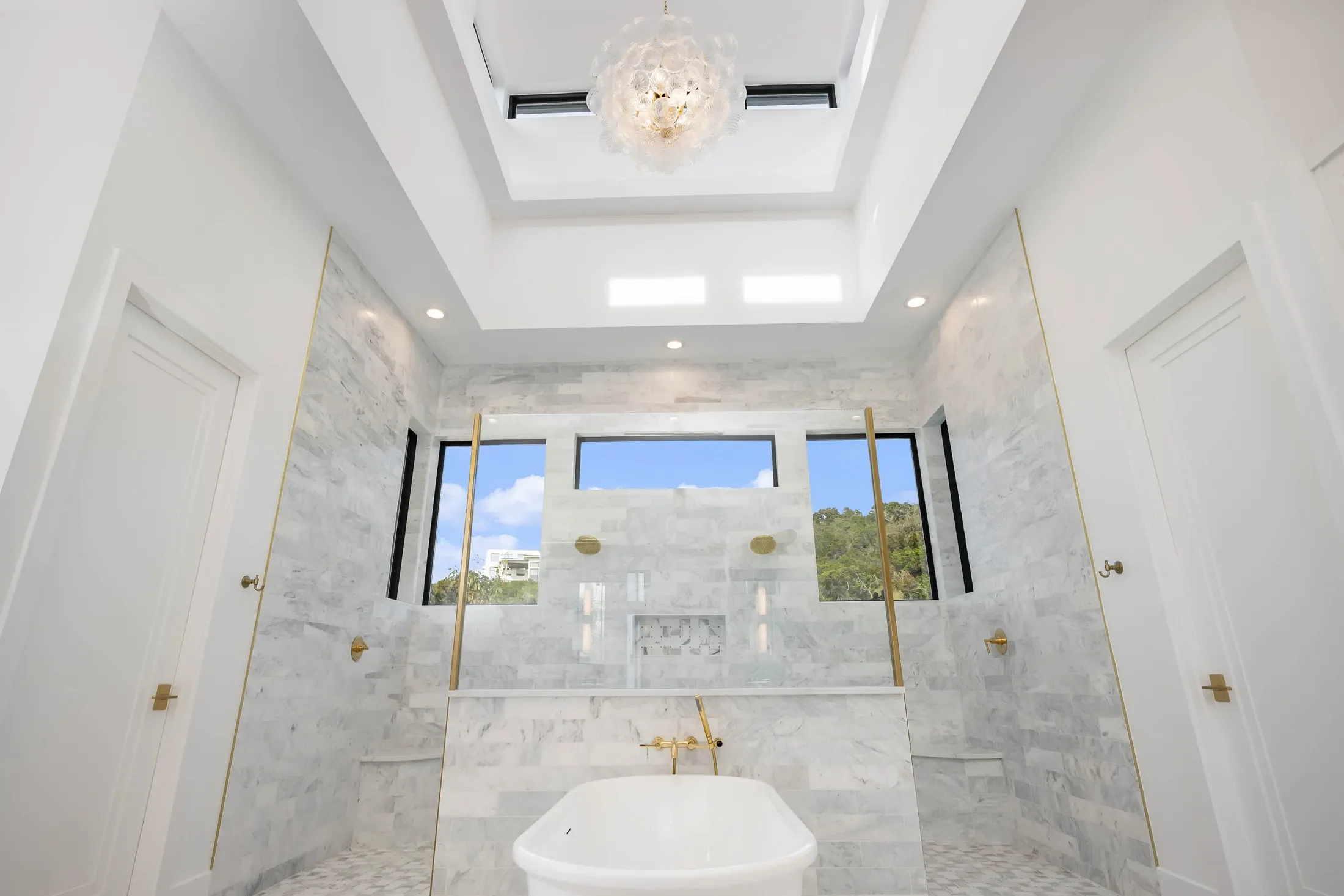 21511 Privada Avila , San Antonio, TX 78257, San Antonio, Texas, United States. - Photo 28
