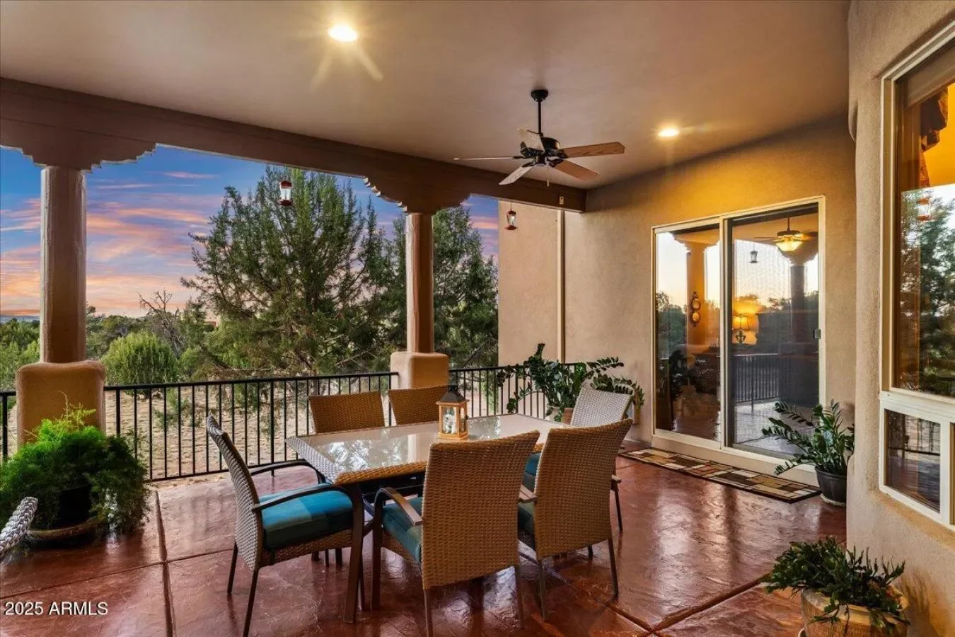 13421 N Iron Hawk Drive, Prescott, Arizona, United States. - Photo 4