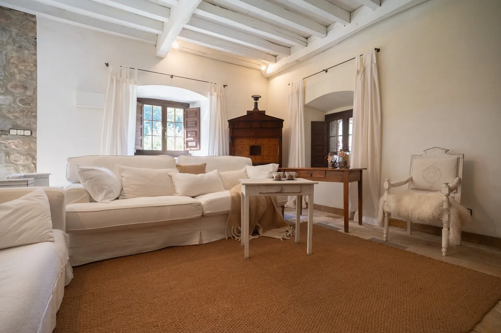 El Pino, 33687 Aller, Asturias, Spain, Aller, Asturias, Spain. - Photo 44