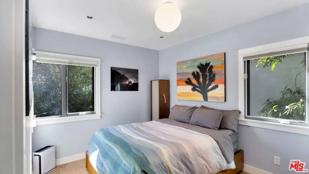 9009 Lloyd Place, Los Angeles, California, United States. - Photo 17