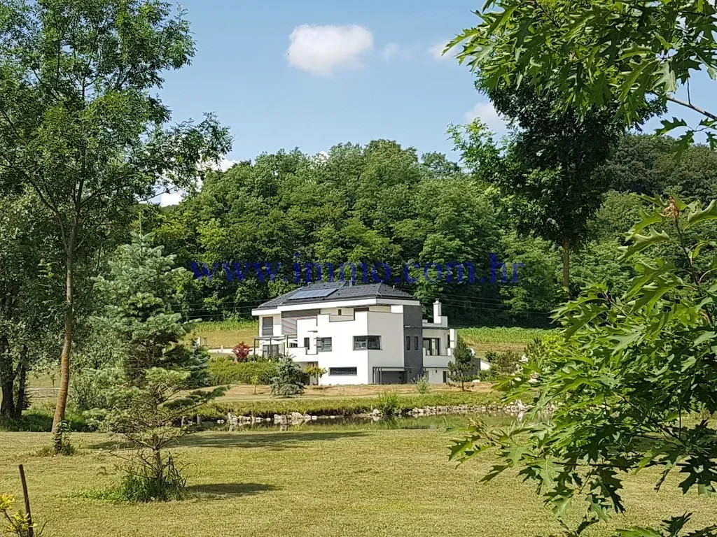 49215, Tuhelj, Croatia, Tuhelj, Krapina-Zagorje County, Croatia. - Photo 16