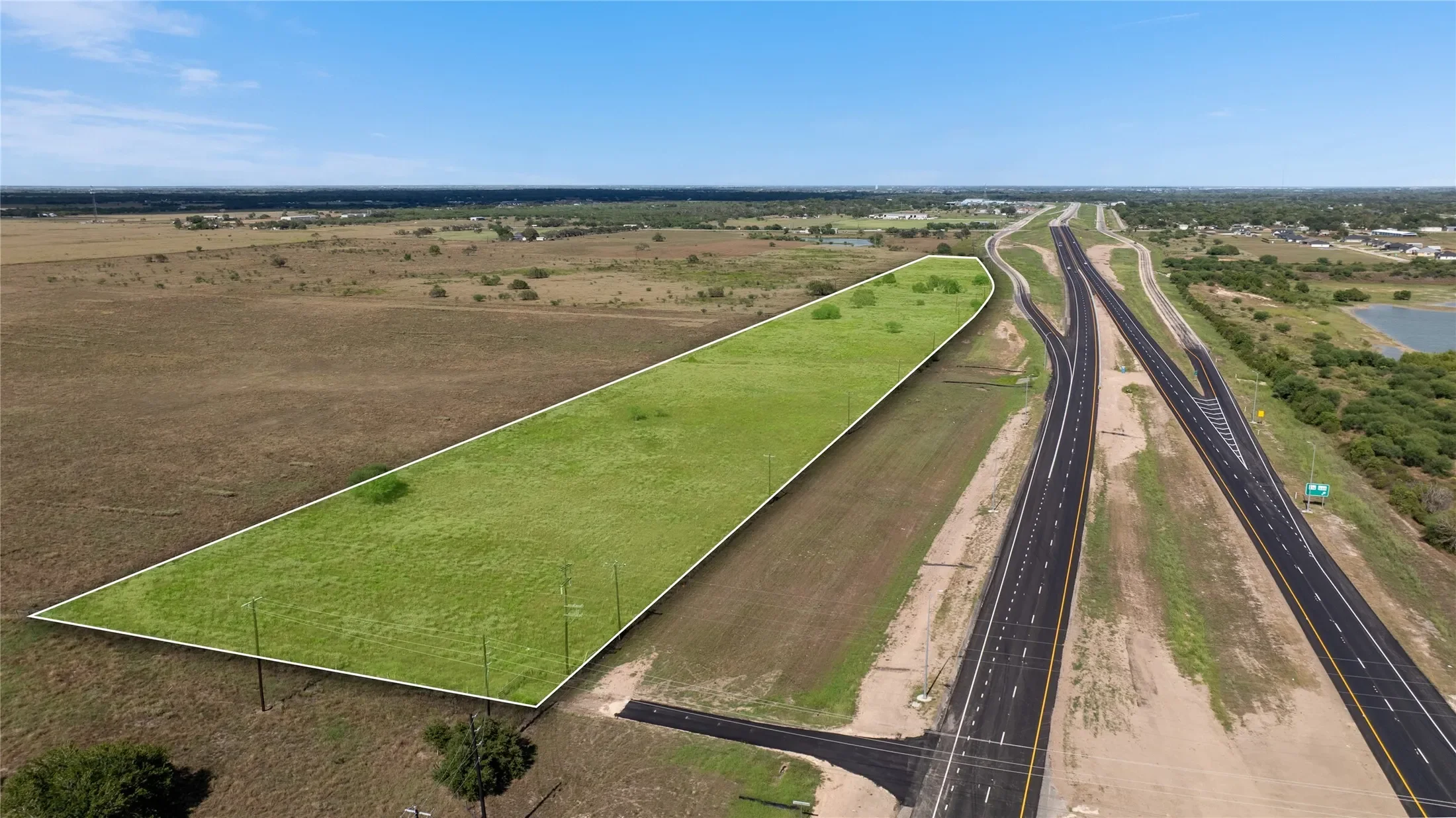 18804 Zac Lentz Parkway, Victoria, TX 77905, Victoria, Texas, United States. - Photo 10