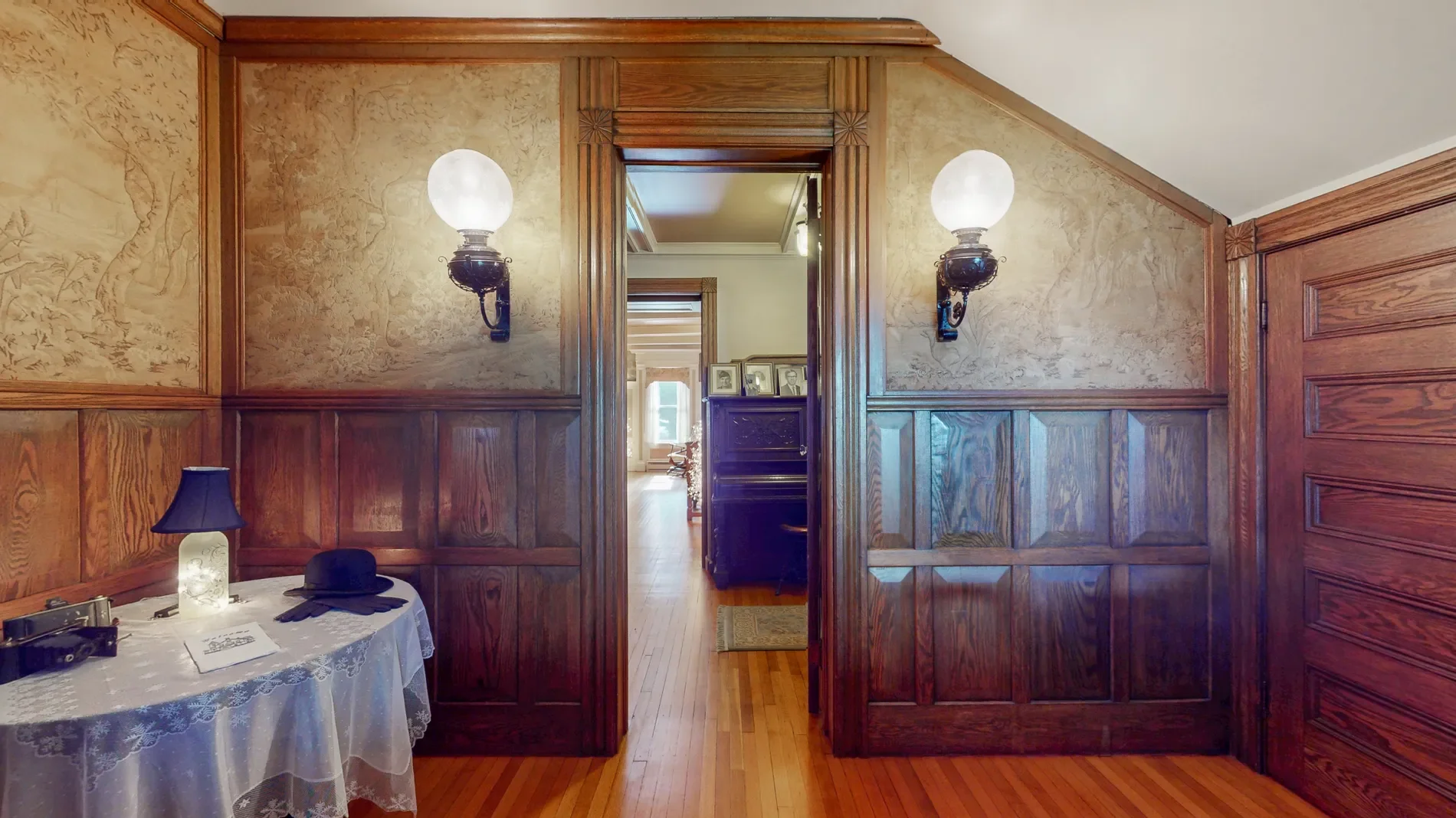 Property photo 10