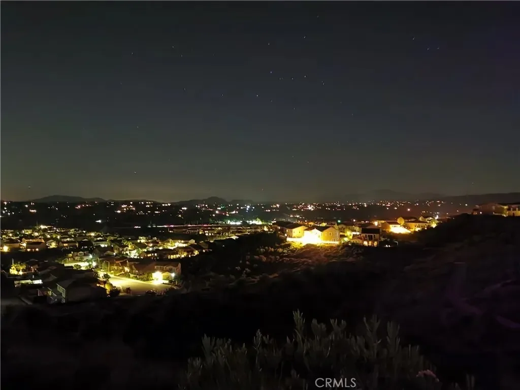 34116 Galleron Street, Temecula, California, United States. - Photo 52