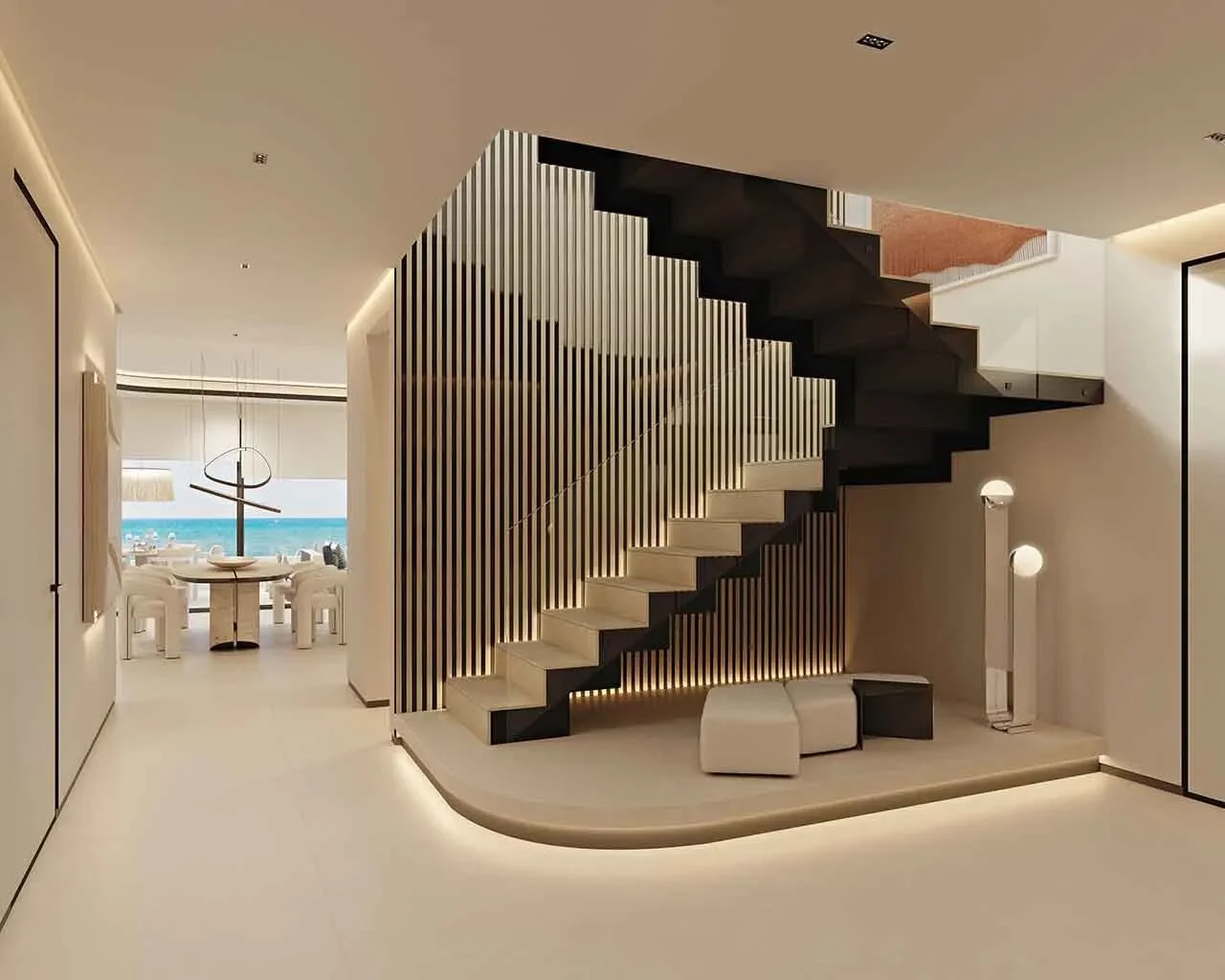 Gallery photo 10