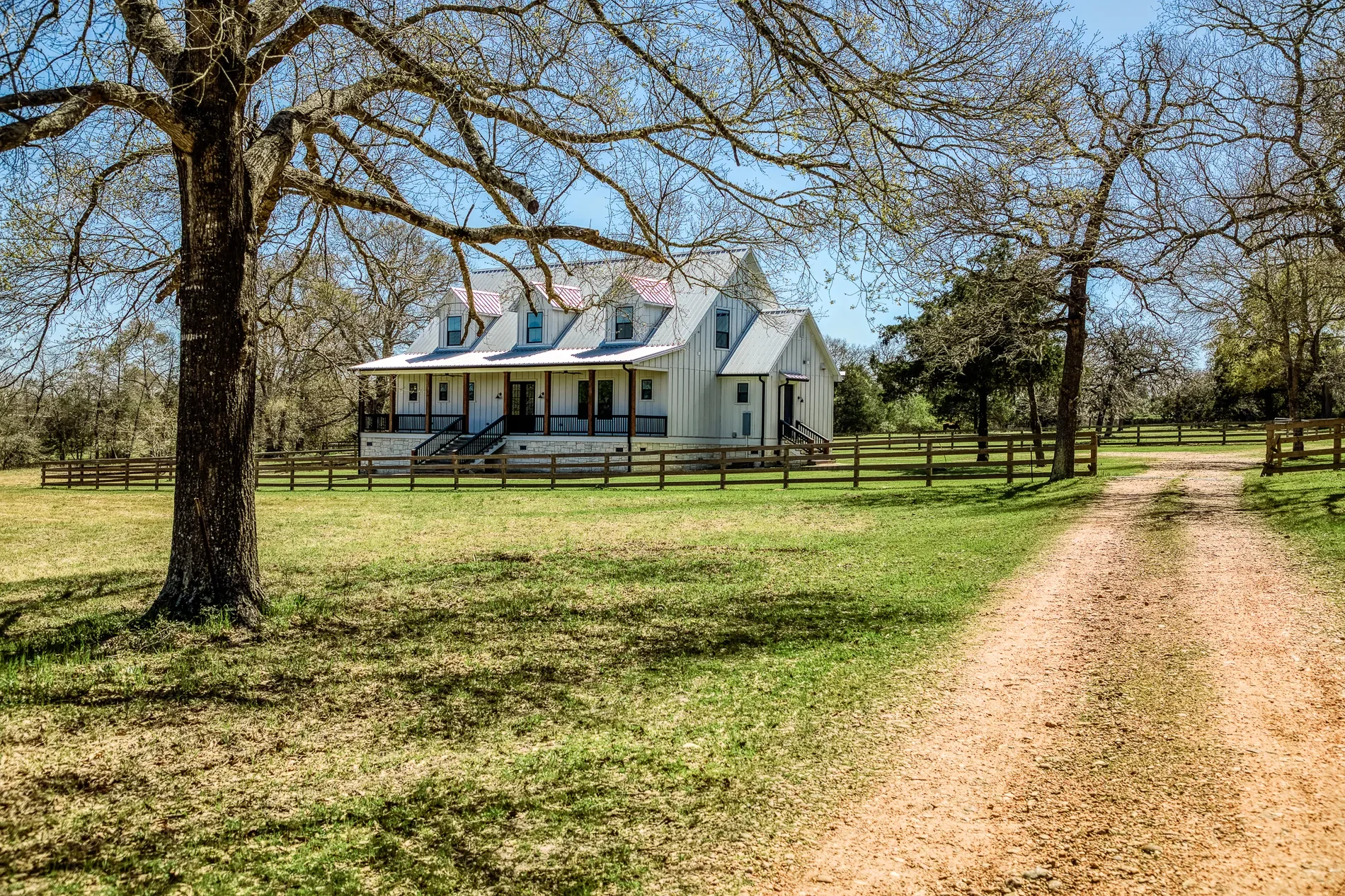 17677 Tranquil Ln , Cat Spring, TX 78933, Cat Spring, Texas, United States. - Photo 33